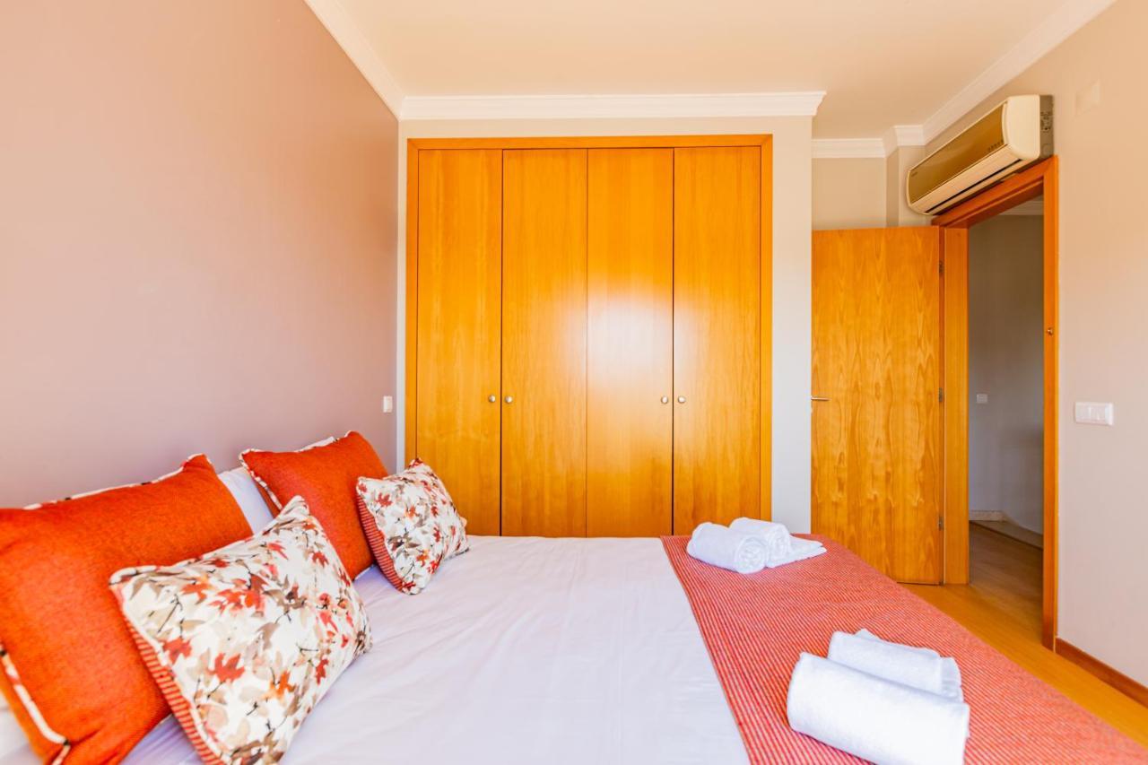 Casa Colina 2 Villa Албуфейра Екстериор снимка