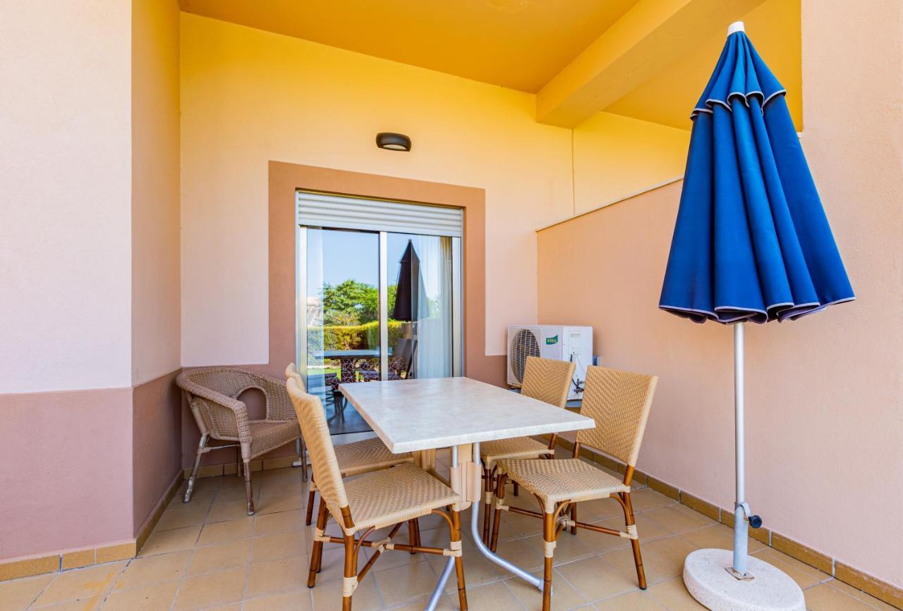 Casa Colina 2 Villa Албуфейра Екстериор снимка